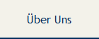 Über Uns