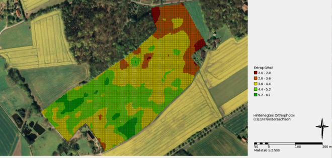 Bilder_Seiteninhalt_PrecisionFarming1