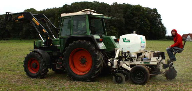 Bilder_Seiteninhalt_PrecisionFarming_Varis