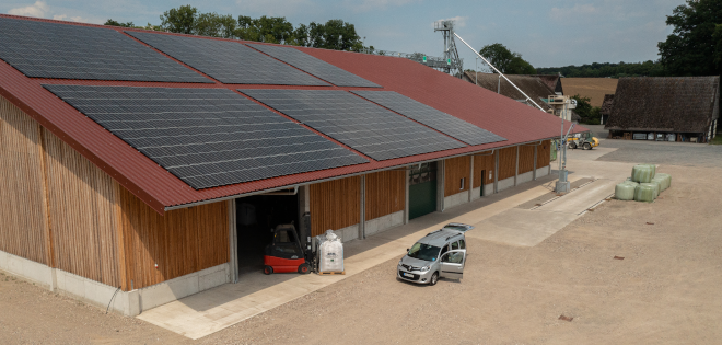 Bilder_Seiteninhalt_SolarHalle5