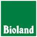 Bioland-Logo-Neu