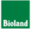 Bioland62x59