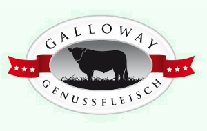 Genussfleisch300x190