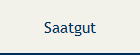 Saatgut