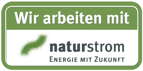 naturstrom_big